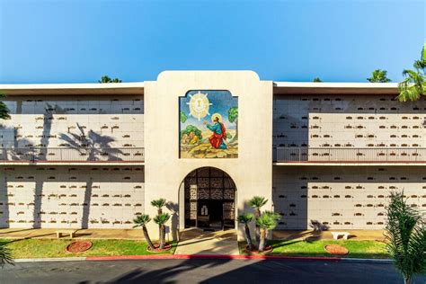 funeraria en casinos|THE BEST 10 Funeral Services & Cemeteries in LOS ANGELES, .